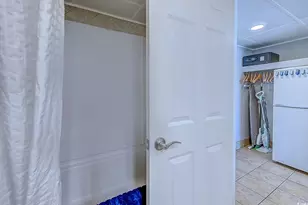 7100 N Ocean Blvd, Myrtle Beach, SC 29572 - Photo 14