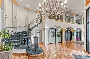 7100 N Ocean Blvd, Myrtle Beach, SC 29572 - Photo 20