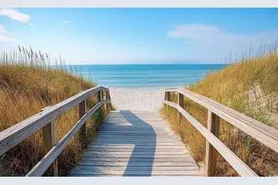 7100 N Ocean Blvd. #201, Myrtle Beach, SC 29572 - Photo 30