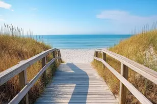 7100 N Ocean Blvd, Myrtle Beach, SC 29572 - Photo 30