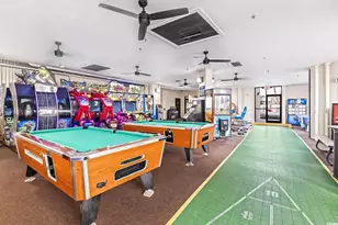 7100 N Ocean Blvd, Myrtle Beach, SC 29572 - Photo 22