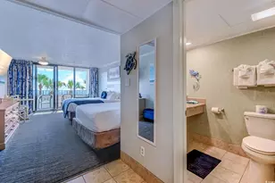 7100 N Ocean Blvd, Myrtle Beach, SC 29572 - Photo 2