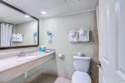 7100 N Ocean Blvd. #201, Myrtle Beach, SC 29572 - Photo 12