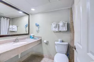 7100 N Ocean Blvd, Myrtle Beach, SC 29572 - Photo 12