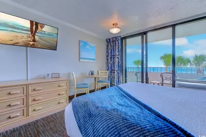 7100 N Ocean Blvd. #201, Myrtle Beach, SC 29572 - Photo 10
