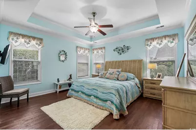 1853 Willowcress Ln., Myrtle Beach, SC 29577 - Photo 24