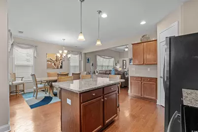 1853 Willowcress Ln., Myrtle Beach, SC 29577 - Photo 14