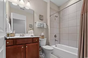 1853 Willowcress Ln, Myrtle Beach, SC 29577 - Photo 30