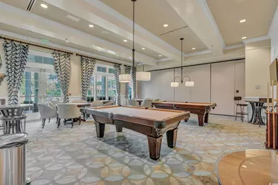 1853 Willowcress Ln., Myrtle Beach, SC 29577 - Photo 38