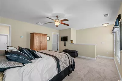 1853 Willowcress Ln., Myrtle Beach, SC 29577 - Photo 32