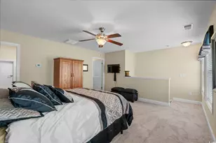 1853 Willowcress Ln, Myrtle Beach, SC 29577 - Photo 32