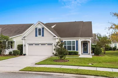 1853 Willowcress Ln., Myrtle Beach, SC 29577 - Photo 40