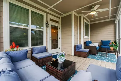1853 Willowcress Ln., Myrtle Beach, SC 29577 - Photo 20