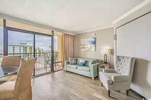 6900 Ocean Blvd N, Myrtle Beach, SC 29572 - Photo 6