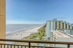 6900 Ocean Blvd N, Myrtle Beach, SC 29572 - Photo 20