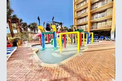 6900 Ocean Blvd. N #1410, Myrtle Beach, SC 29572 - Photo 18