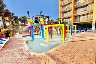 6900 Ocean Blvd N, Myrtle Beach, SC 29572 - Photo 18