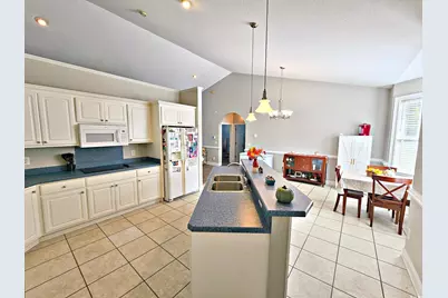 939 Grace Dr., Conway, SC 29527 - Photo 26