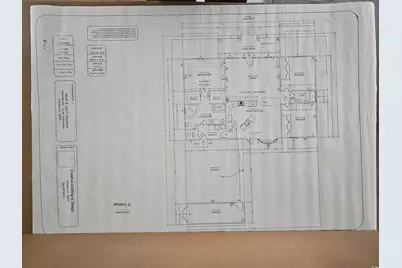 939 Grace Dr., Conway, SC 29527 - Photo 40