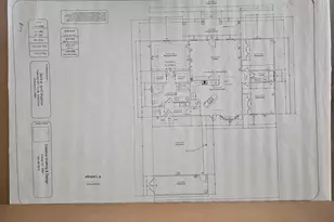 939 Grace Dr, Conway, SC 29527 - Photo 40