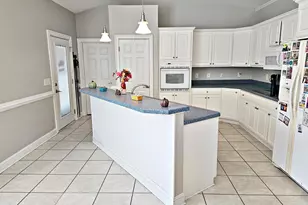 939 Grace Dr, Conway, SC 29527 - Photo 20