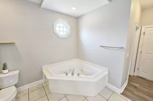 939 Grace Dr, Conway, SC 29527 - Photo 16