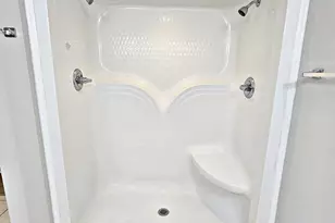 939 Grace Dr, Conway, SC 29527 - Photo 14