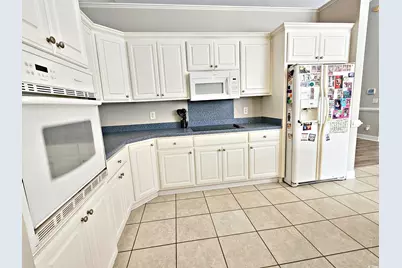 939 Grace Dr., Conway, SC 29527 - Photo 24