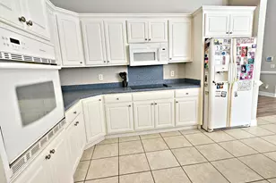 939 Grace Dr, Conway, SC 29527 - Photo 24