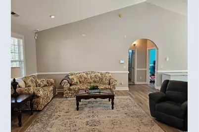 939 Grace Dr., Conway, SC 29527 - Photo 6