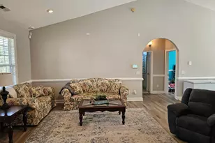 939 Grace Dr, Conway, SC 29527 - Photo 6