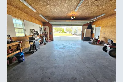 939 Grace Dr., Conway, SC 29527 - Photo 34