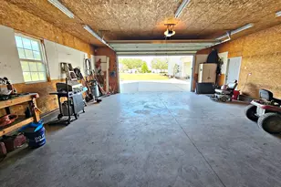 939 Grace Dr, Conway, SC 29527 - Photo 34