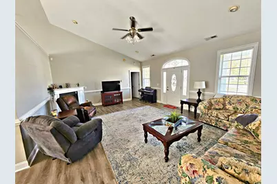 939 Grace Dr., Conway, SC 29527 - Photo 8