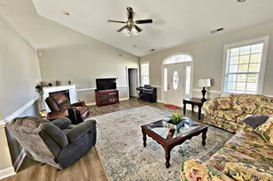 939 Grace Dr, Conway, SC 29527 - Photo 8