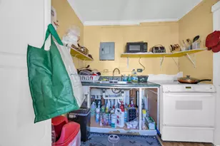 1616 Perrin Dr, North Myrtle Beach, SC 29582 - Photo 36