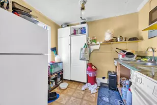 1616 Perrin Dr, North Myrtle Beach, SC 29582 - Photo 34