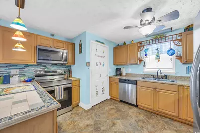 1616 Perrin Dr., North Myrtle Beach, SC 29582 - Photo 14