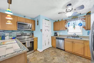 1616 Perrin Dr, North Myrtle Beach, SC 29582 - Photo 14