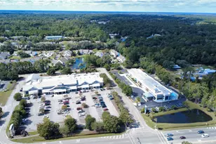 63 Pembroke Ln, Pawleys Island, SC 29585 - Photo 34