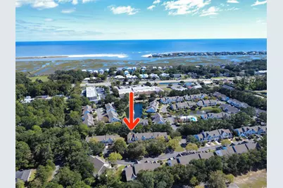 63 Pembroke Ln. #63, Pawleys Island, SC 29585 - Photo 28
