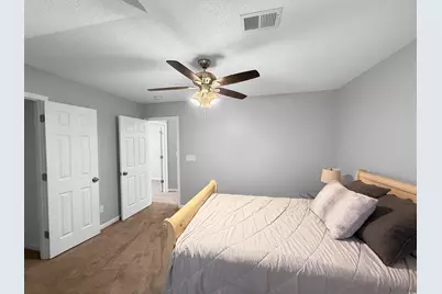 63 Pembroke Ln. #63, Pawleys Island, SC 29585 - Photo 16