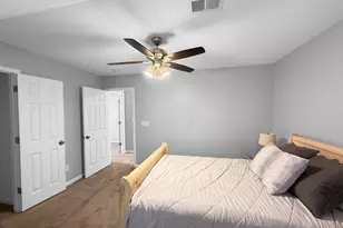 63 Pembroke Ln, Pawleys Island, SC 29585 - Photo 16