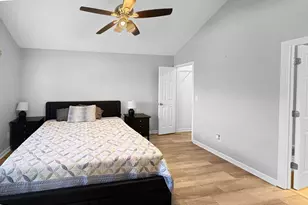 63 Pembroke Ln, Pawleys Island, SC 29585 - Photo 12