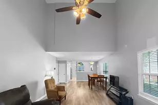 63 Pembroke Ln, Pawleys Island, SC 29585 - Photo 4