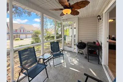 63 Pembroke Ln. #63, Pawleys Island, SC 29585 - Photo 24