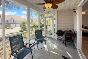 63 Pembroke Ln, Pawleys Island, SC 29585 - Photo 24