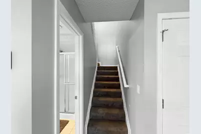 63 Pembroke Ln. #63, Pawleys Island, SC 29585 - Photo 8