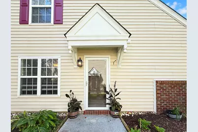 63 Pembroke Ln. #63, Pawleys Island, SC 29585 - Photo 2