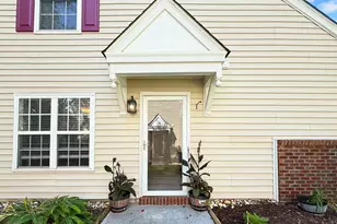 63 Pembroke Ln, Pawleys Island, SC 29585 - Photo 2